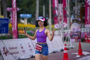 BIB: 
                            <button type="button" onclick="openModal(27888219)" class="btn btn-primary btn-sm float-right btn-popup" data-toggle="modal" data-target=".modal-high-quality">
                        <i class="fas fa-shopping-cart"></i> Add to Cart
                    </button>
                                            <button type="button" onclick="isThisMe(27888219, true)" class="btn btn-success btn-sm float-right btn-popup btn-isme hidden" data-toggle="tooltip" data-placement="bottom" title="นี่คือรูปของคุณใช่ไหม คลิกที่นี่เพื่อเอาเข้าอัลบั้ม">
                        <i class="fas fa-plus"></i> Add to album
                    </button>
                    <button type="button" onclick="isThisMe(27888219, false)" class="btn btn-warning btn-sm float-right btn-popup btn-isnotme hidden">
                        <i class="fas fa-ban"></i> Remove from album
                    </button>